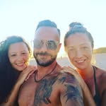 Gene - @genebruce__aa26 - Instagram