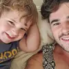 genebruce110 - @genebruce110 - TikTok