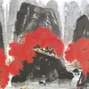 GeneBruce5958 - @genebruce5958 - TikTok