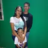 gene.bruce - @gene.bruce0 - TikTok
