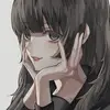 gene.bruce - @gene.bruce - TikTok