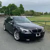 GeneralxBruce - @generalxbruce - TikTok