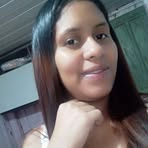 Genessis Brucess - Facebook