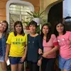 geneyolynbruce - @geneyolynbruce - TikTok
