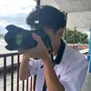 Walter - @gene_.bruce - TikTok