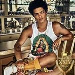 Bruno Gene - @gene_bruno - Instagram
