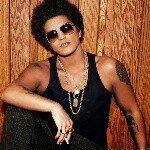 @bruno_gene_ - Instagram
