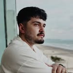 Bruno Generoso - @bruno.generosoo - Instagram