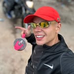 Bruno Genesio - @genesio.bruno - Instagram