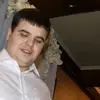 Eugene_bruno - @eugene_chep - TikTok