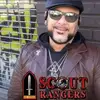 Gene Bruno - @genebruno007 - TikTok