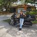 Gene Bruno - Facebook