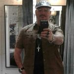 Gene Bruno - @genebruno4709 - Instagram