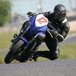 GÊNE BRUNO - @bidoudebase - Instagram