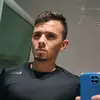 gene bruno - @gene_bruno - TikTok
