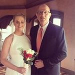 Gene Bruno - @gene.bruno.9 - Instagram