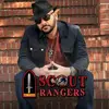 Gene Bruno - @gene.bruno8 - TikTok