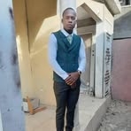 Genelson Bruno - Facebook