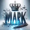 mark Prepose Geneza - @bruno.prepose.gene - TikTok