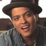Peter Gene A.K.A Bruno Mars - @peter_gene_is_perfect - Instagram