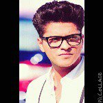 Peter Gene (bruno mars!!) - @x._bruno.mars.fanpage._x - Instagram
