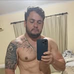 Simeao Bruno Genelhud Bruno - Facebook