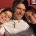 Eugene Buffington - Facebook