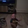 Eugene Buffington - @eugene.buffington - TikTok