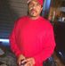 Eugene Buffington - Facebook