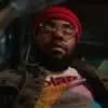 Eugene Buffington - @eugene.buffington1 - TikTok