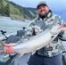Gene Buffington - Facebook