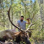Gene Buffington - @geno1063 - Instagram