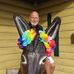 Gene Buffington - Facebook