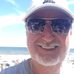 Gene Buffington - Facebook