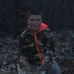 Gene Buffington - Facebook