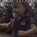 Gene Buffington - Facebook