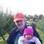 Gene Burd - Facebook