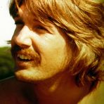 Gene Burd - Facebook