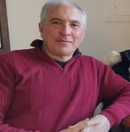 Gene Burd - Facebook