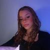 Gene Burdie - @gene.burdie - TikTok