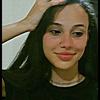 genesisburdie - @geneburdie - TikTok