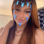 Ög GenEe - @gene_burdie04 - Instagram