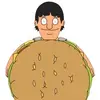 burgergene - @burgergene1 - TikTok