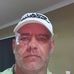 Eugene Burger - Facebook