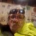 Eugene Burger - Facebook
