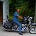 Gene Burger - Facebook