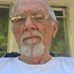 Gene Burger - Facebook