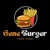 gene burger 🍔🌯🌭 - @gene.burger - TikTok