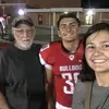Gene Burger - @gene.burger4 - TikTok