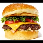 gene - @geneburgerr - Instagram